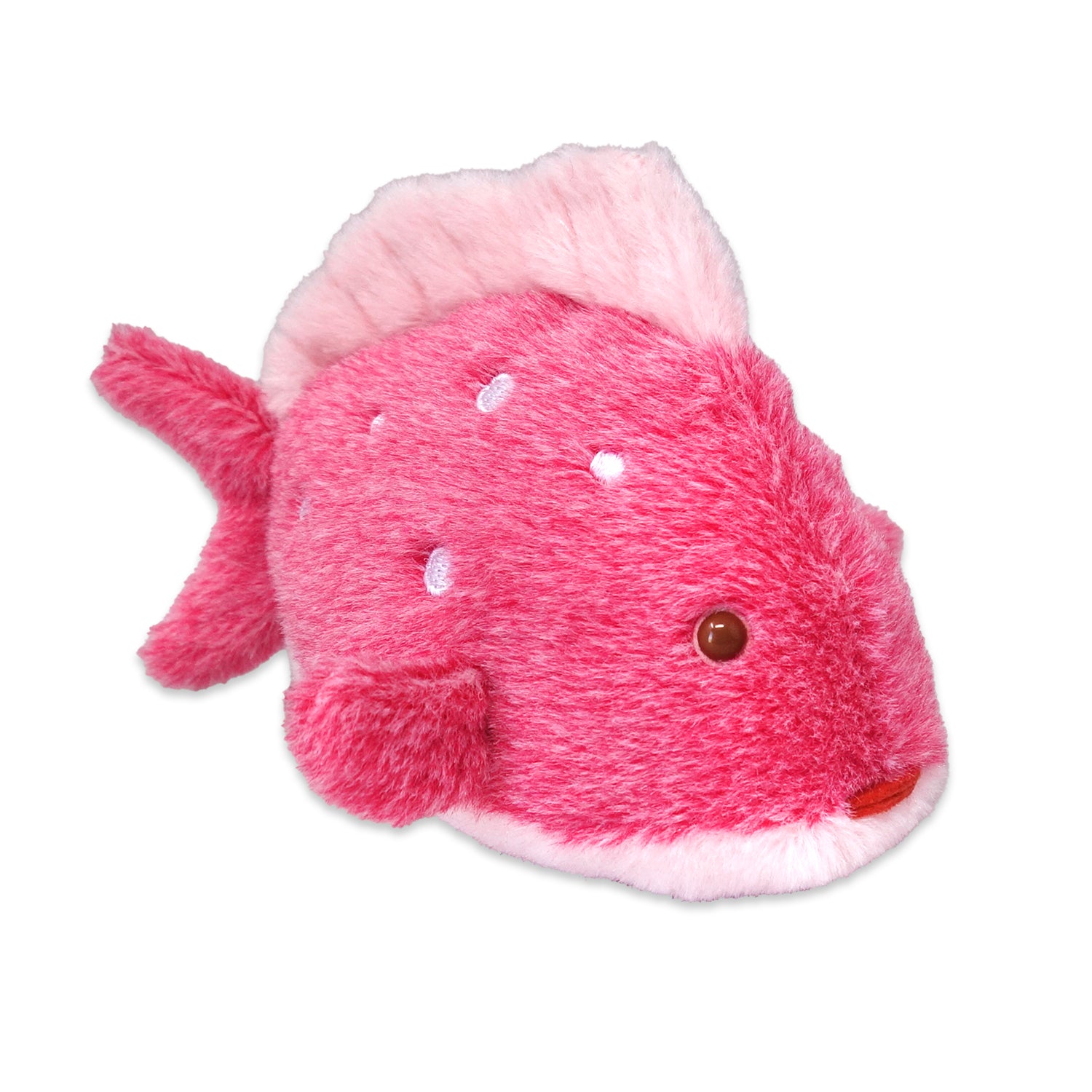 海中散歩 ぽちゃまるさくらシリーズ ぬいぐるみ – nipopo