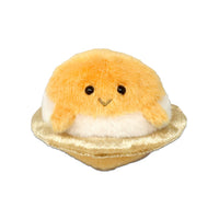 ぽちゃまる　宇宙シリーズ ぬいぐるみSサイズ【全4種】