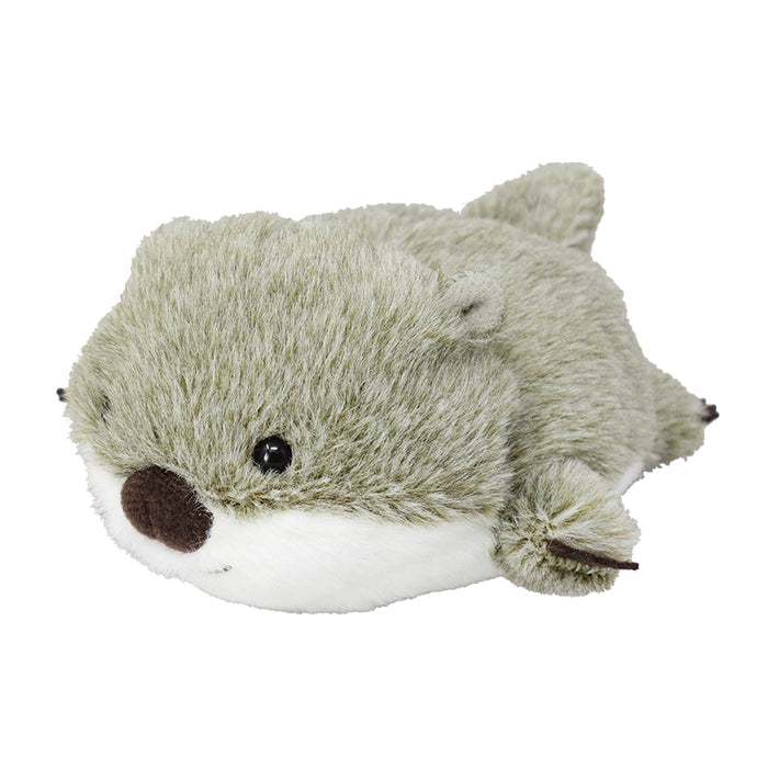 Continent Stroll Pochamaru Plush Toy S Size [Total 14 Types]