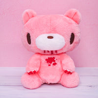 グルーミー DR用ゴルフヘッドカバー