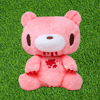 グルーミー DR用ゴルフヘッドカバー