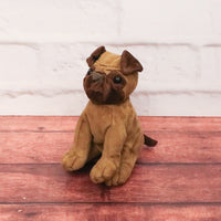 パートナードッグス(S)　パグ
