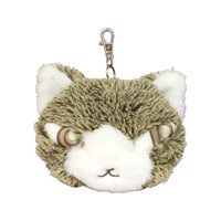 Cat Dayan Baby Dayan Reel Pass Case