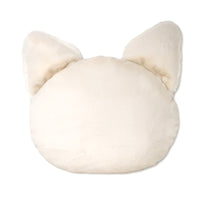 ぼうみたいなねこ ふわふわクッション2【全2種】