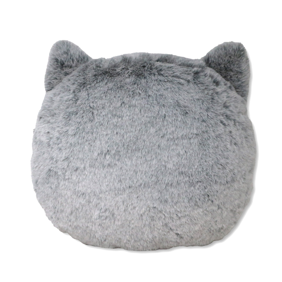 ぼうみたいなねこ ふわふわクッション2【全2種】