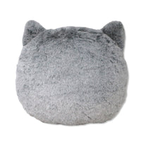 ぼうみたいなねこ ふわふわクッション2【全2種】