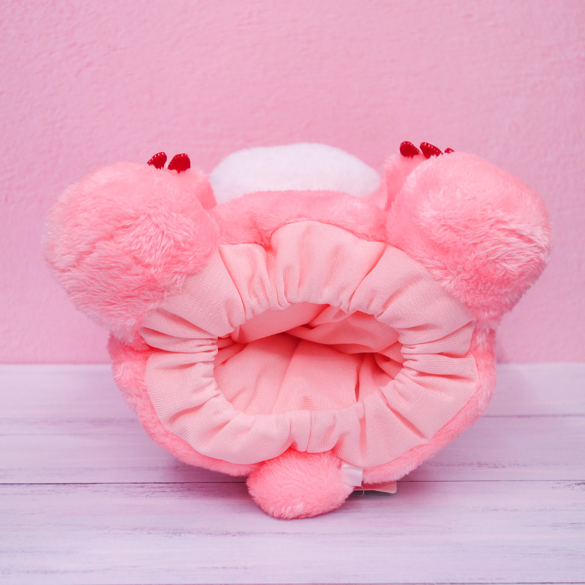 グルーミー DR用ゴルフヘッドカバー