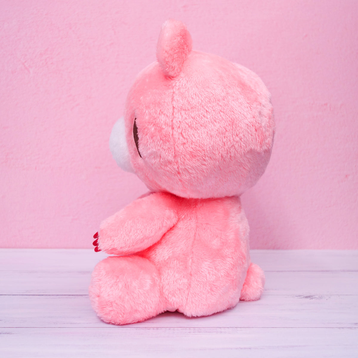 グルーミー DR用ゴルフヘッドカバー