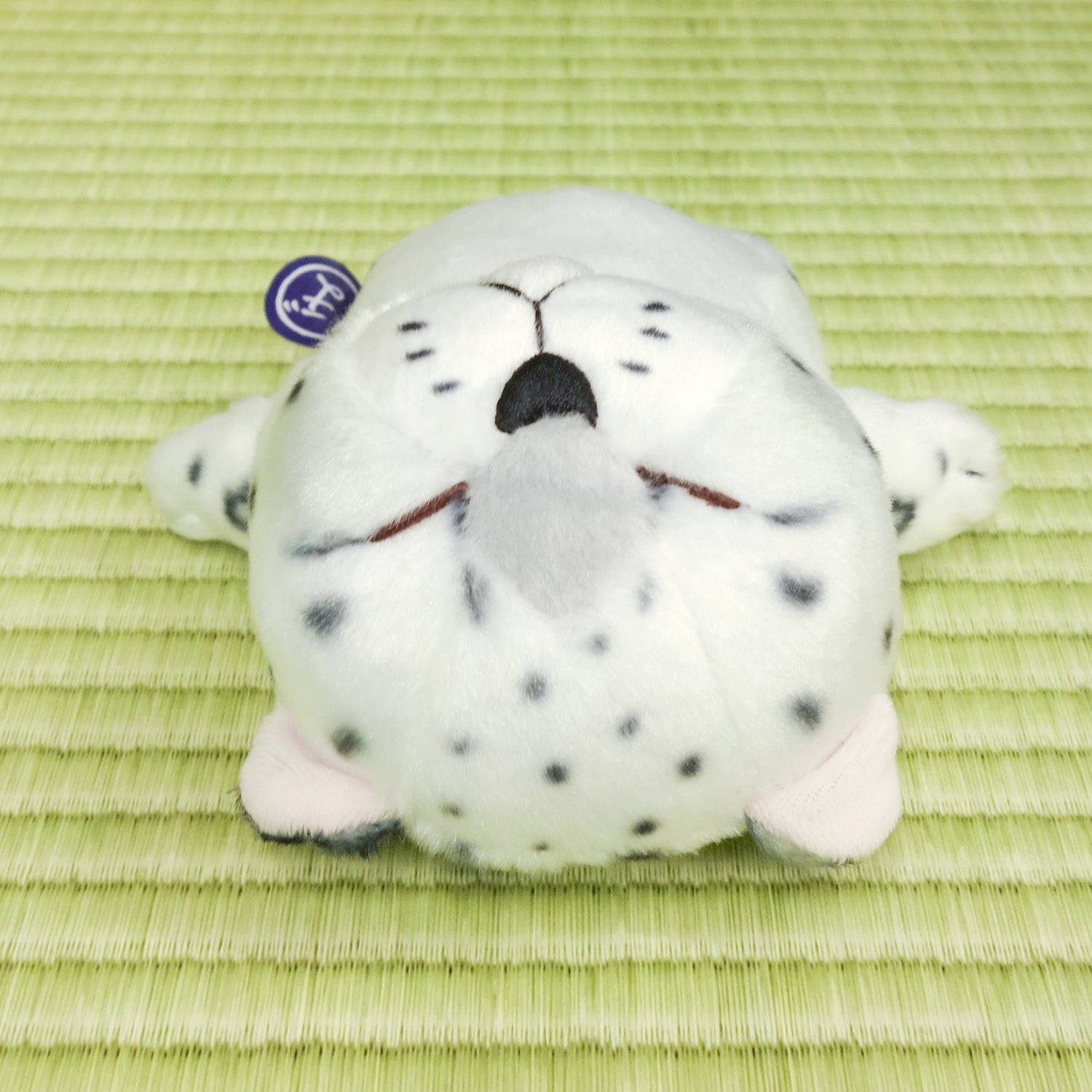 ぼうみたいなねこ ぬいぐるみ3【全3種】 – nipopo
