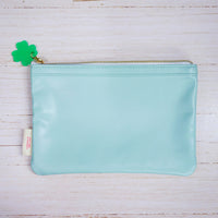 ぷーとん メッシュポーチ