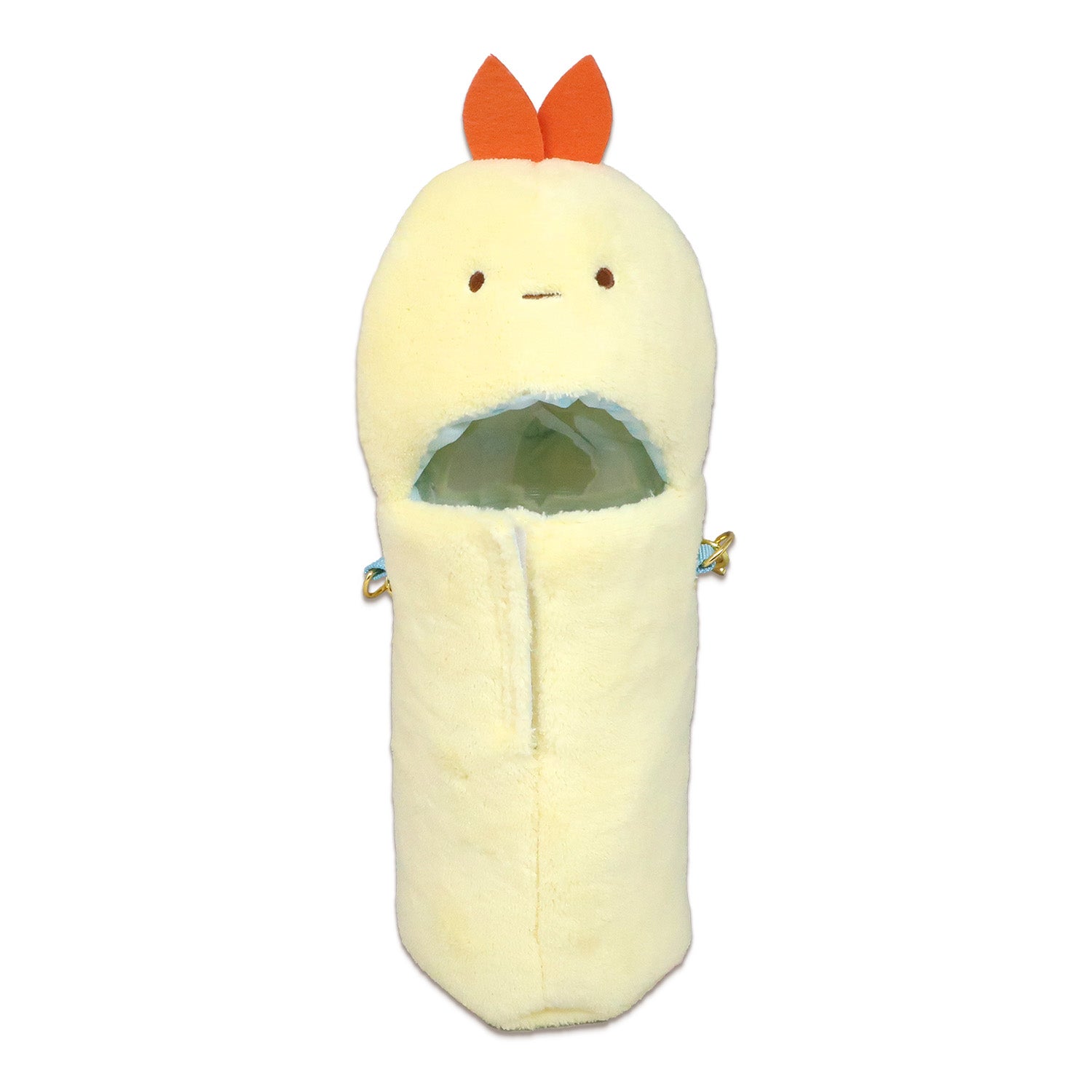 すみっコぐらし – nipopo