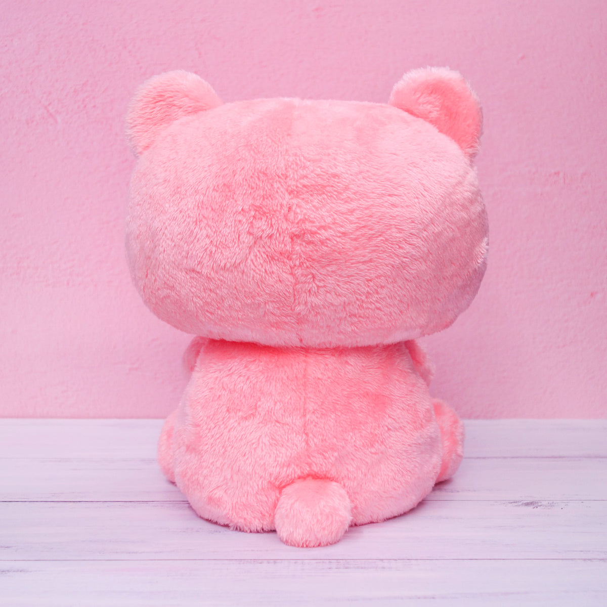 グルーミー DR用ゴルフヘッドカバー