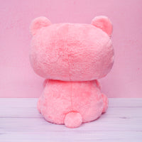 グルーミー DR用ゴルフヘッドカバー