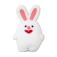 うさぎのぴょんぱ　ぬいぐるみ