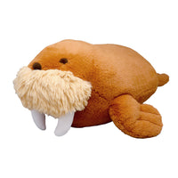 Pochamaru Autumn Taste Series Plush S size [6 types in total]