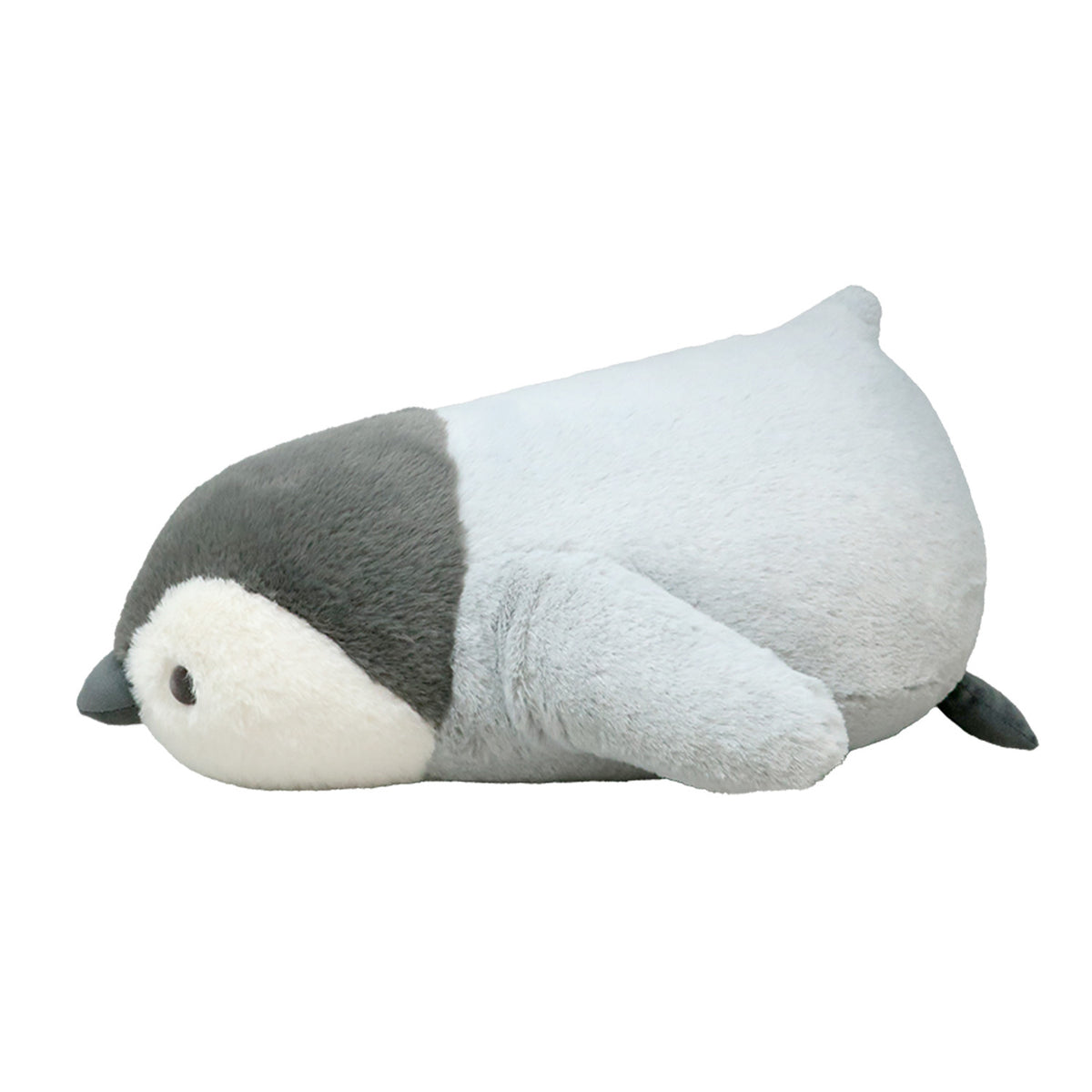 Pochamaru Autumn Taste Series Plush S size [6 types in total]