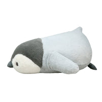 Pochamaru Autumn Taste Series Plush S size [6 types in total]