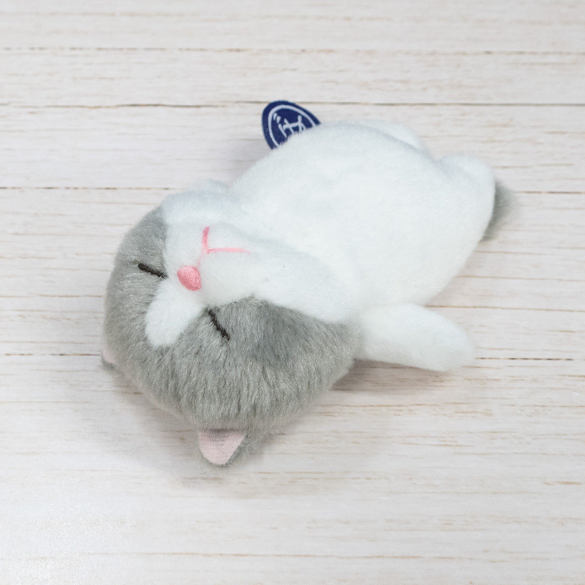 ぼうみたいなねこ,猫,くっつくぼうみたいなねこ,ねずぼう