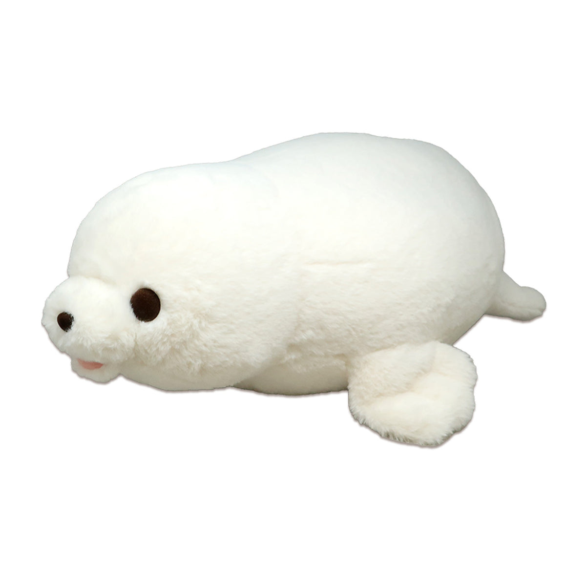 Pochamaru Autumn Taste Series Plush S size [6 types in total]
