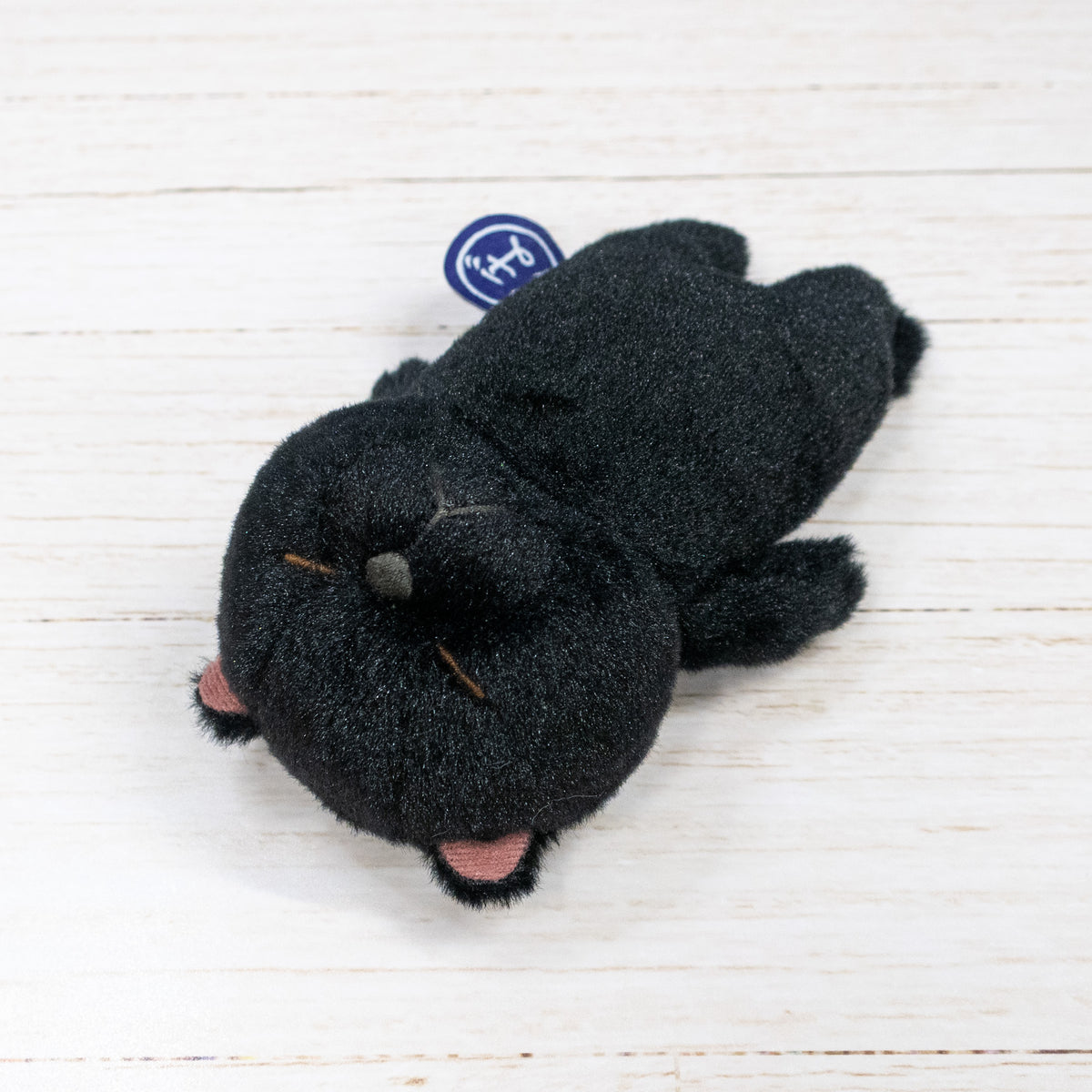 ぼうみたいなねこ,猫,くっつくぼうみたいなねこ,くろぼう