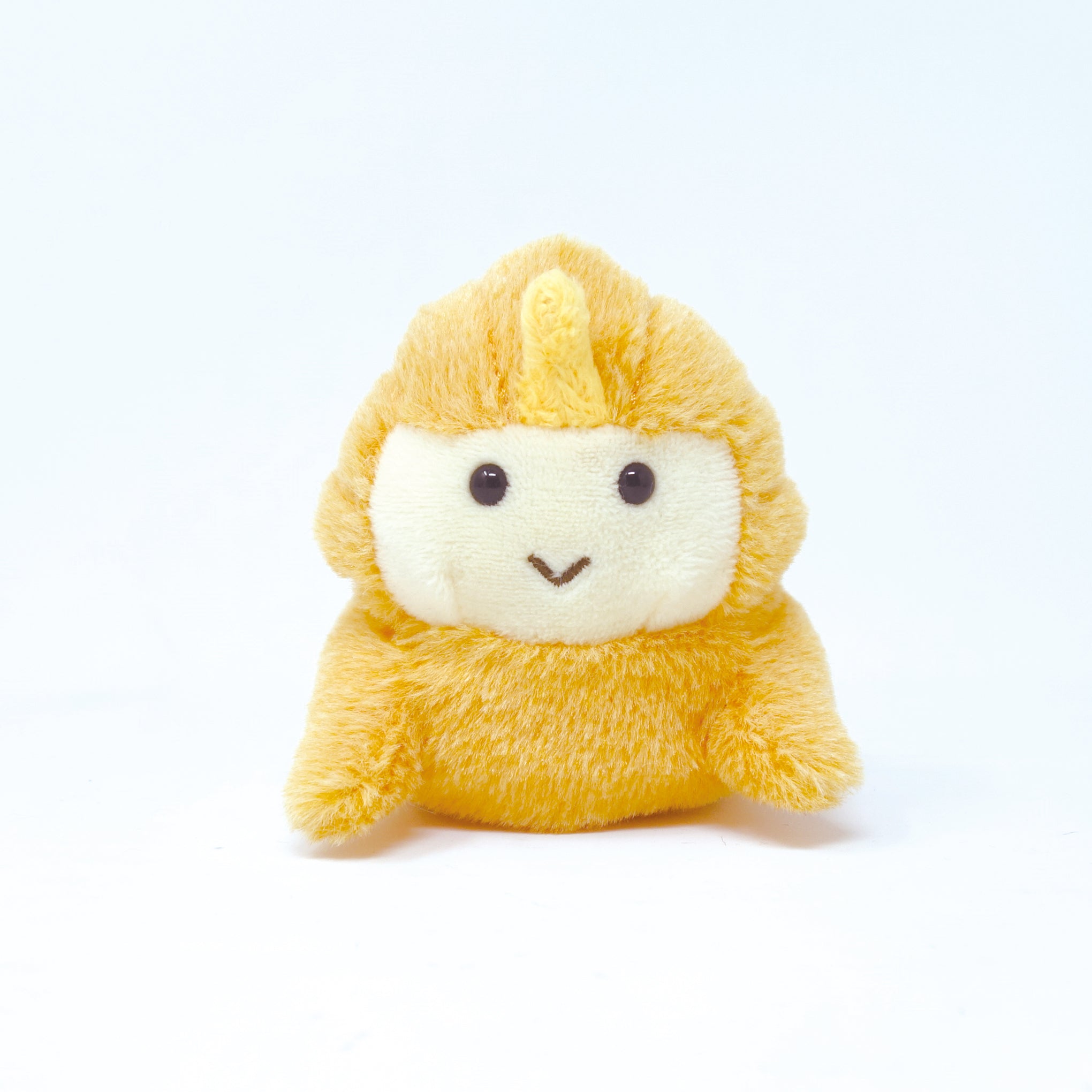 ぽちゃまる エジプトシリーズ ぬいぐるみ – nipopo
