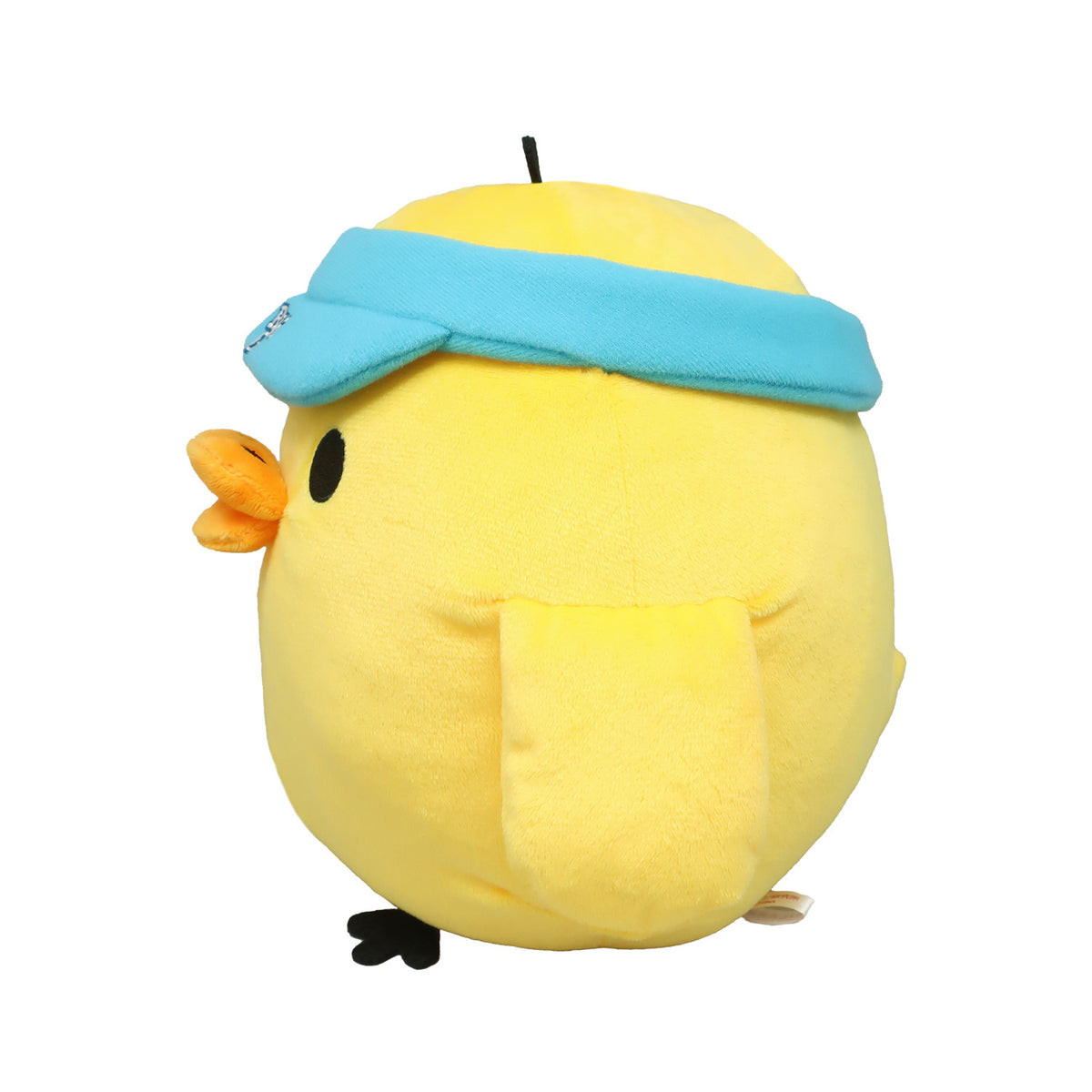 リラックマ ヘッドカバーDR用【全3種】