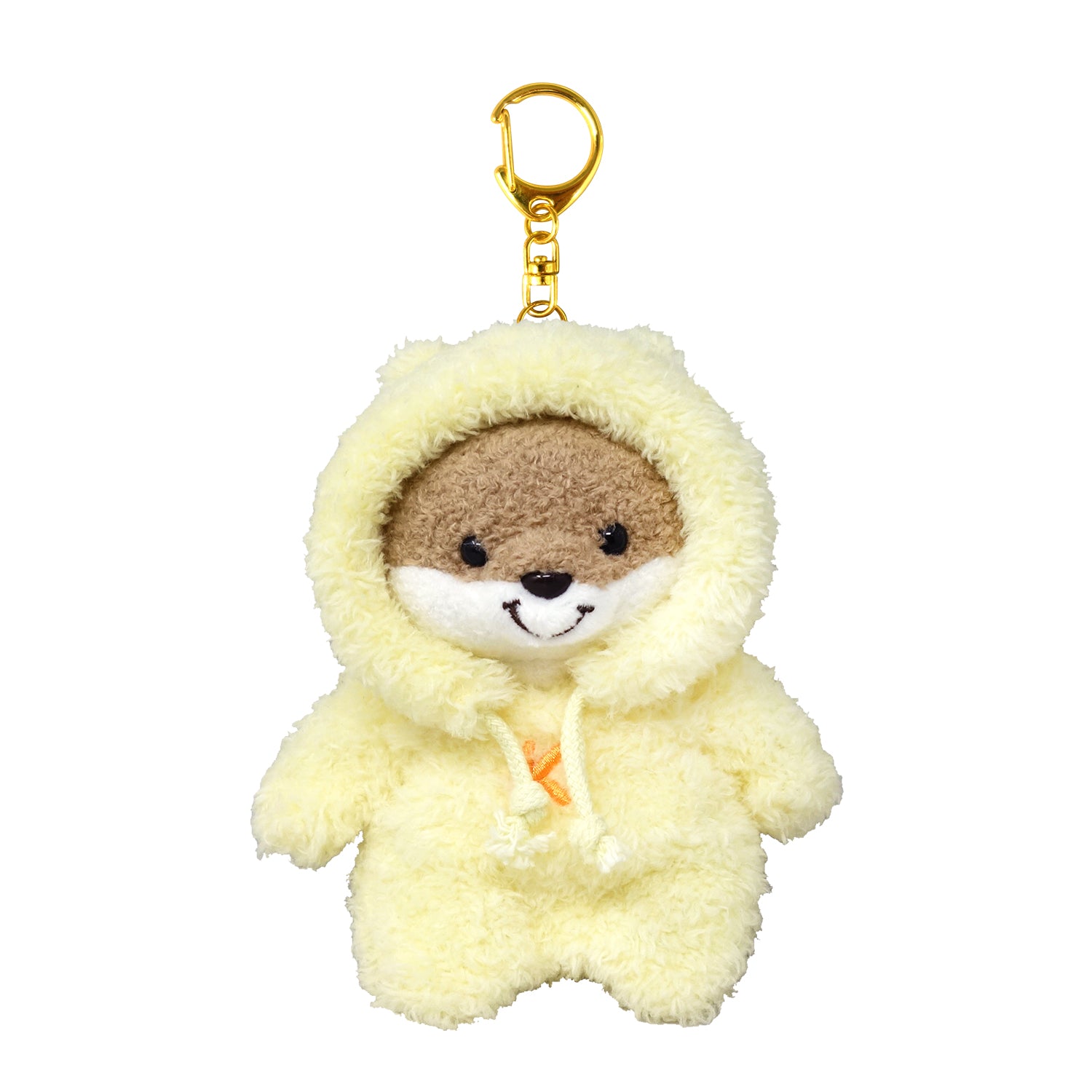 くま様専用ページ くまくま様☆専用ページ ぷーさん 専用ページ