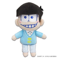おそ松さん アニマルコス松 お着替えマスコット【全6種】