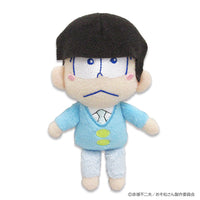 おそ松さん アニマルコス松 お着替えマスコット【全6種】