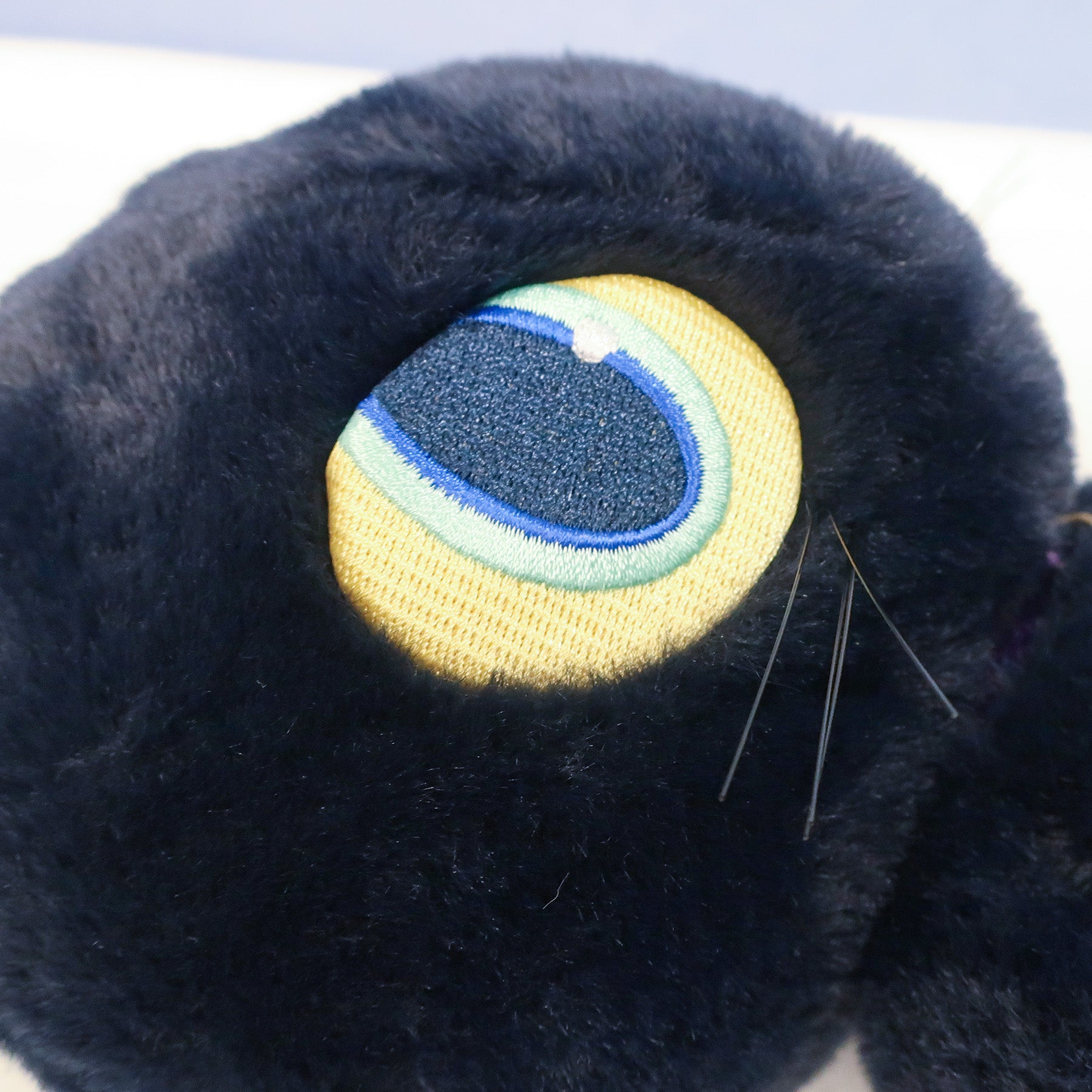 nipopoさま♡専用 ぬいぐるみの雑貨ショップ【nipopoオンラインストア】