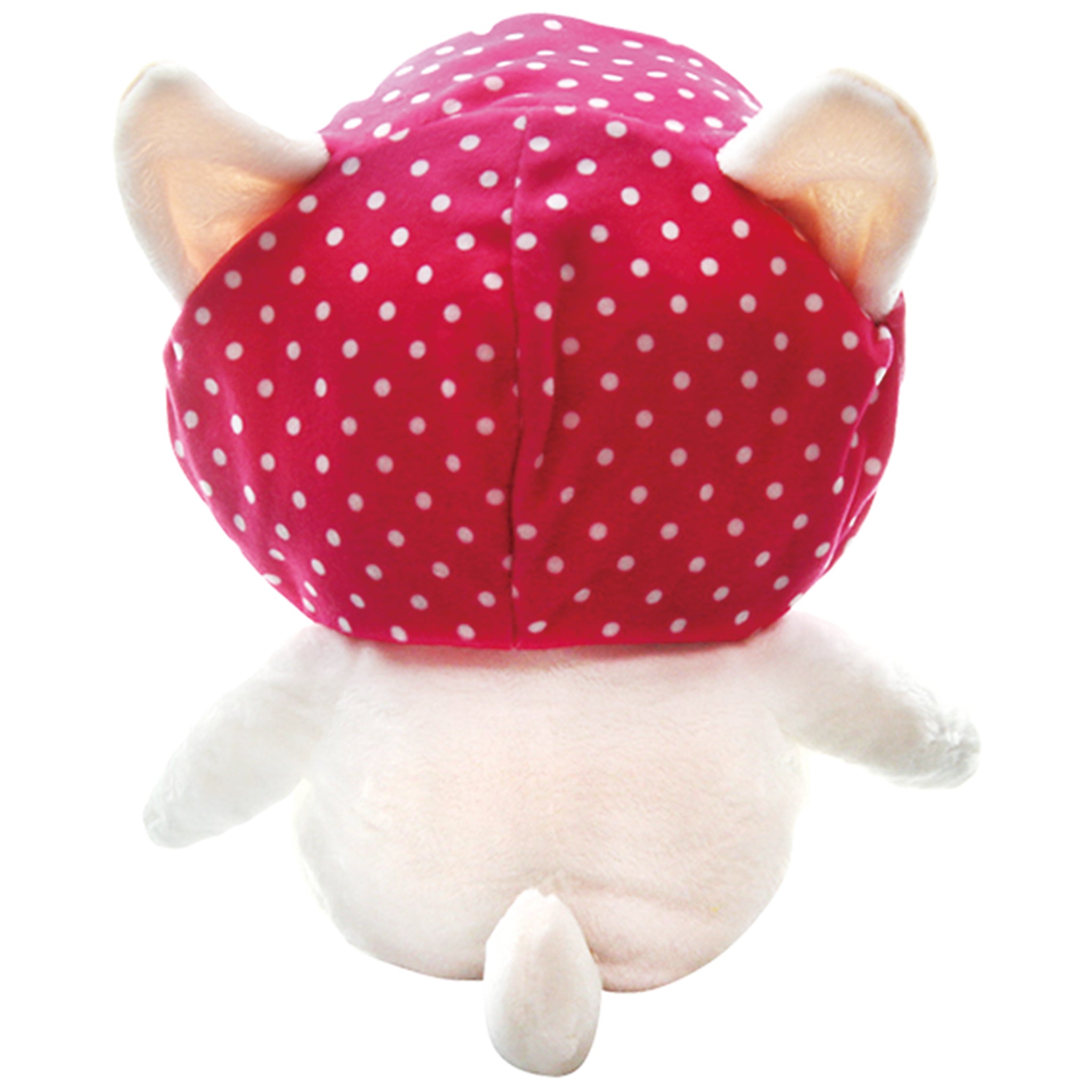 ☆さん専用　ヘッドカバー　黒猫　3点 Amazon.co.jp: nokduk ゴルフヘッドカバー ぬいぐるみ 黒猫