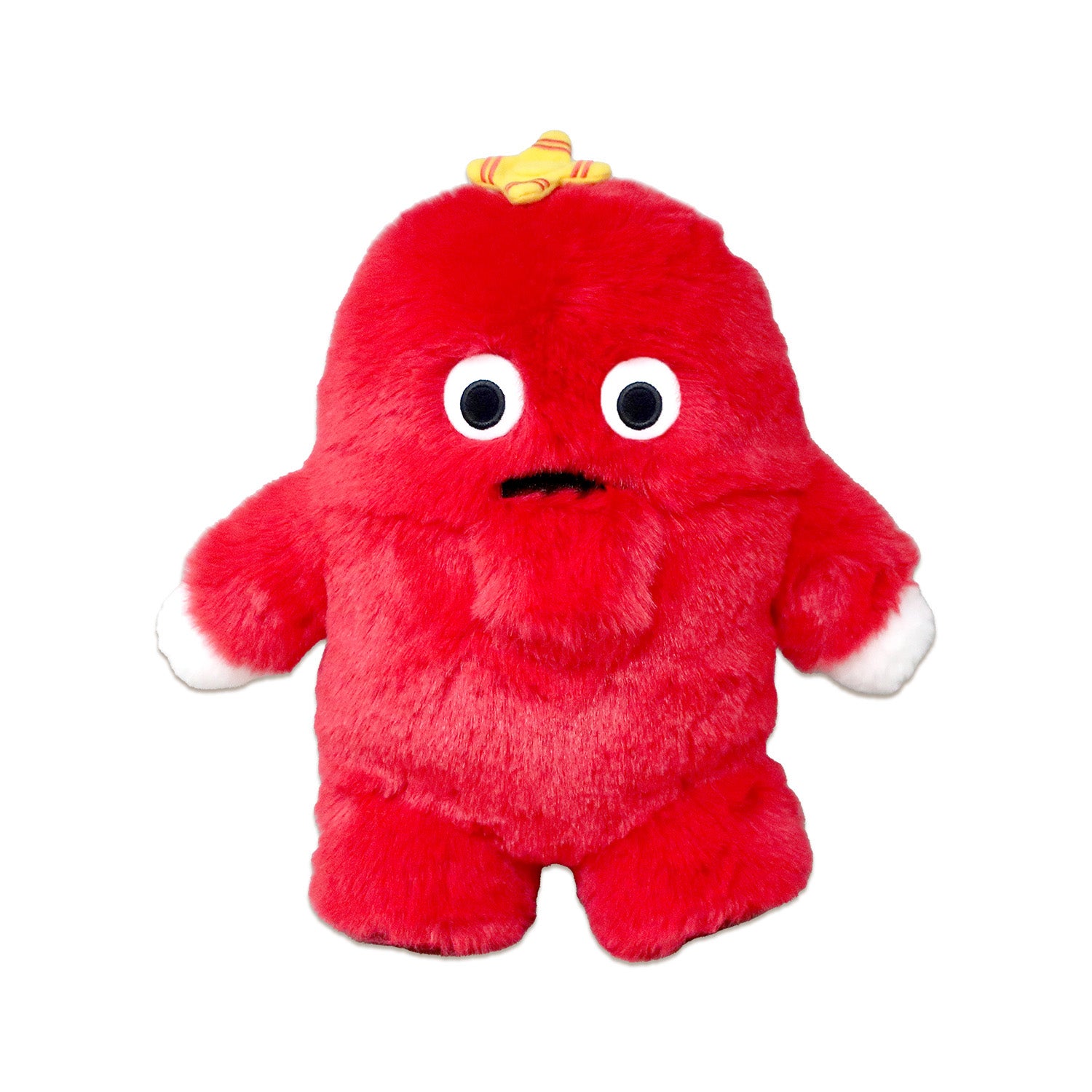 ガチャピン ムック DR用ゴルフヘッドカバー – nipopo