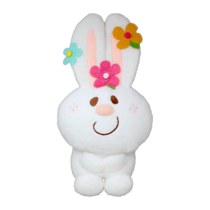 水森亜土 DR用ゴルフヘッドカバー (全２種:うさぎ・ミータン)