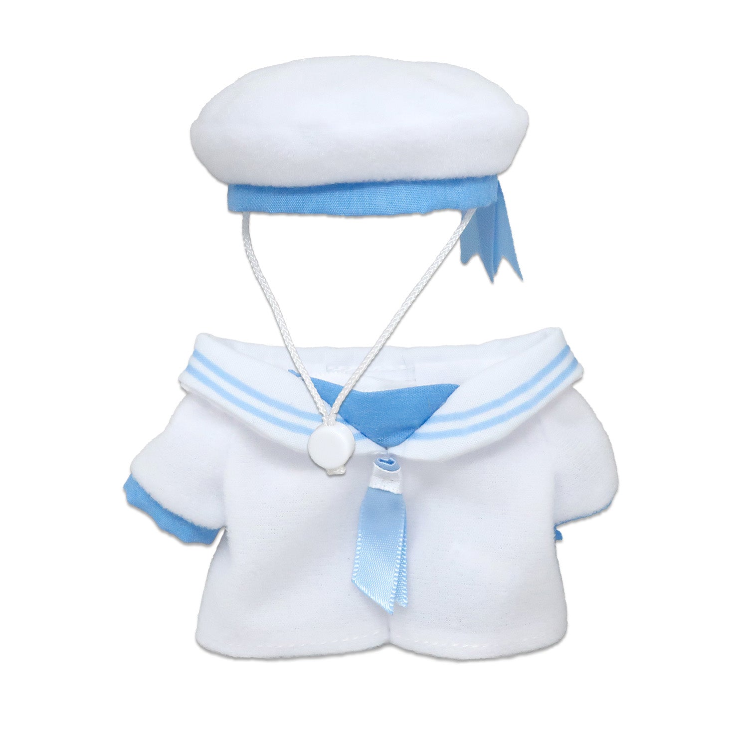 ぬいぐるみの雑貨ショップ【nipopoオンラインストア】