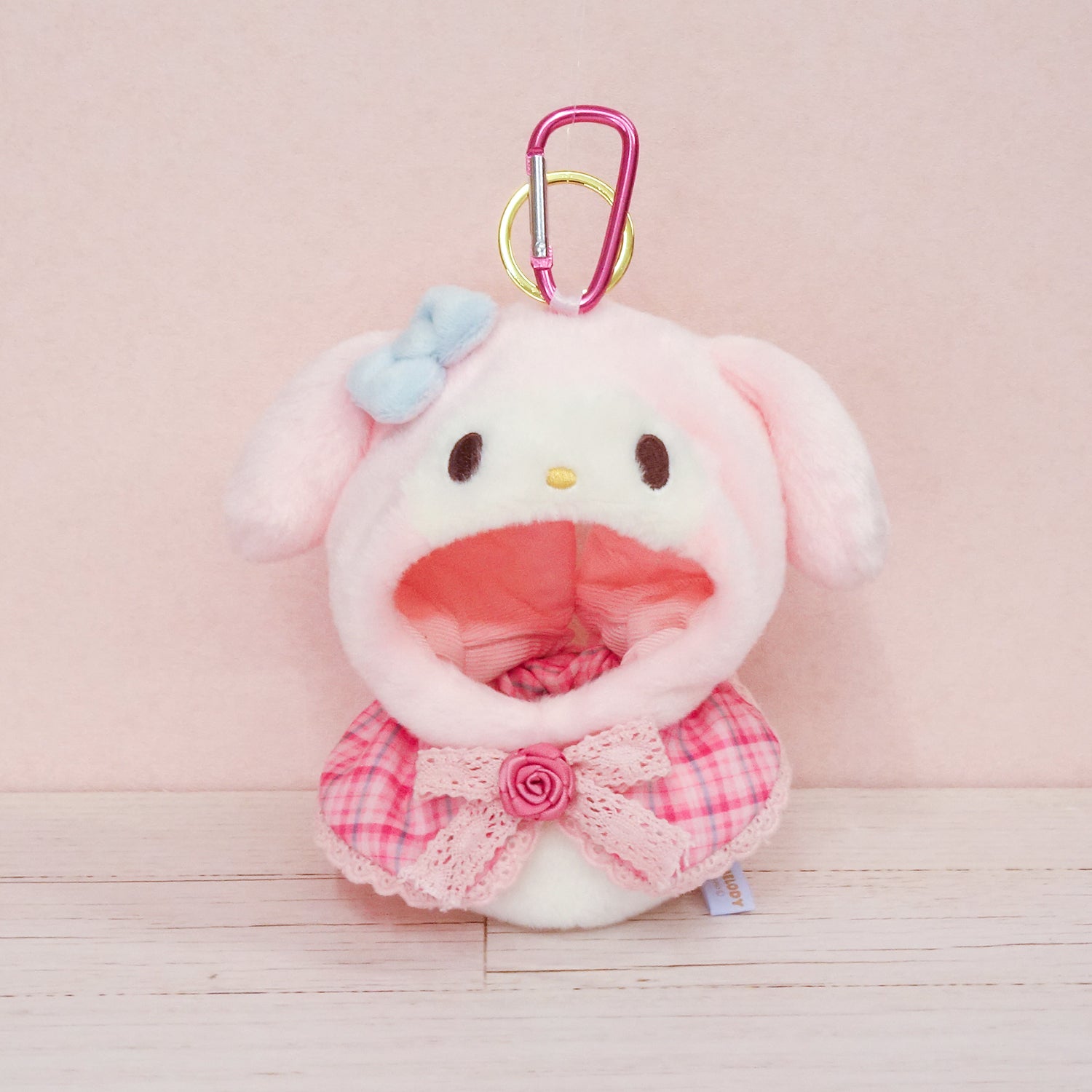マイメロディ ハロウィンコスチューム マスコット マイメロディ 仮装」の人気商品一覧・価格比較 - 価格.com