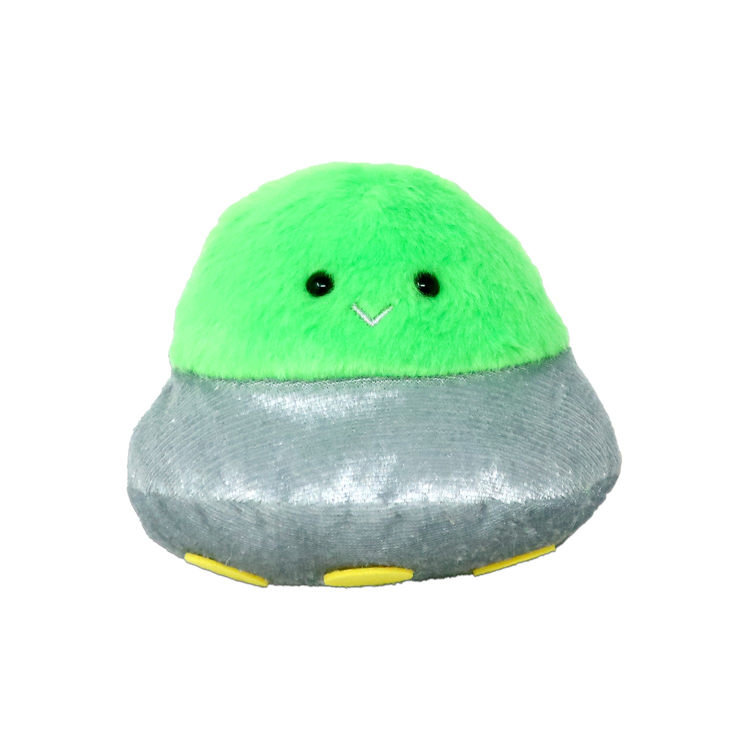 ぽちゃまる 宇宙シリーズ ぬいぐるみSサイズ【全4種】 – nipopo