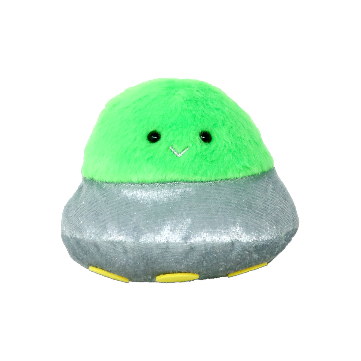 ぽちゃまる　宇宙シリーズ ぬいぐるみSサイズ【全4種】