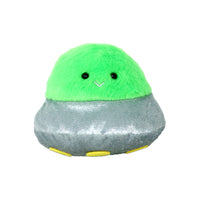 ぽちゃまる　宇宙シリーズ ぬいぐるみSサイズ【全4種】
