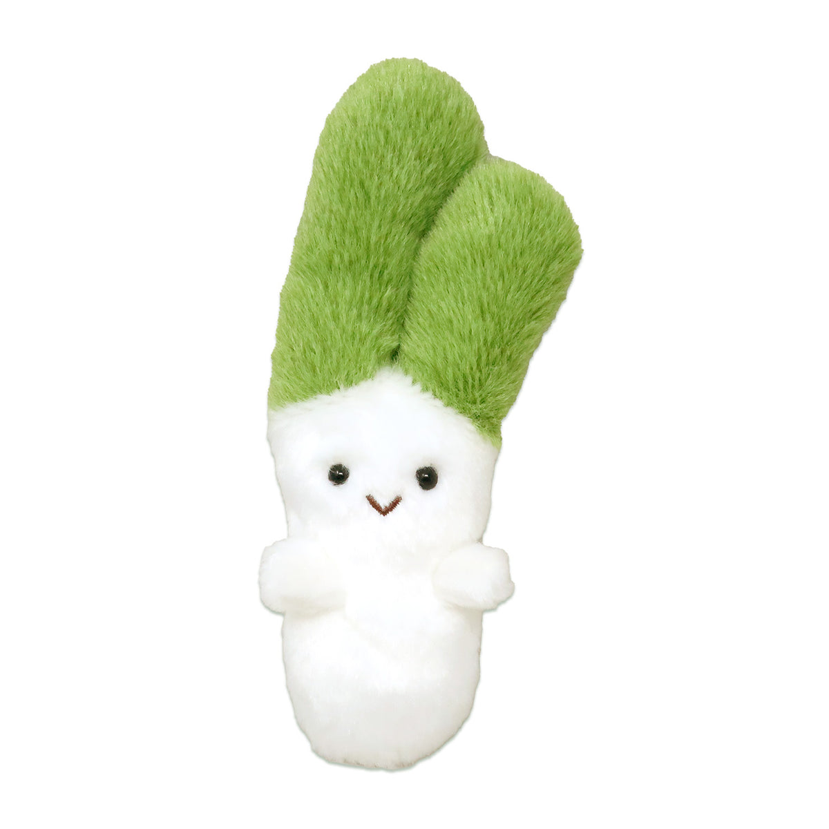 ≪冬限定≫ぽちゃまる　冬に美味しいシリーズ ぬいぐるみSサイズ【全6種】