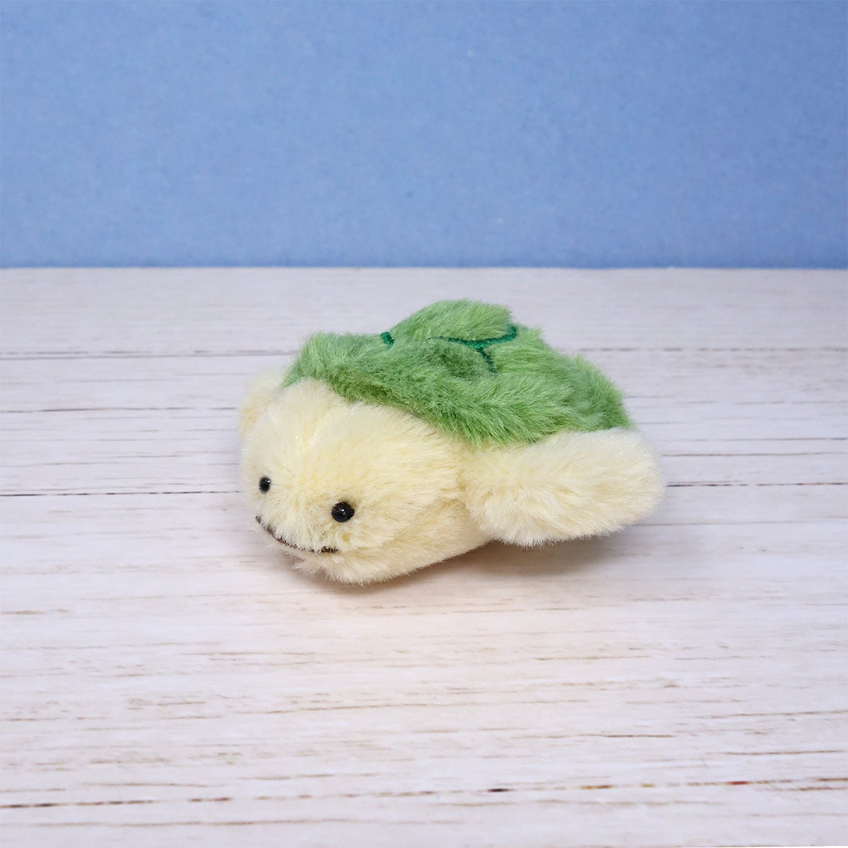 海中散歩 ぽちゃまる マグネット – nipopo
