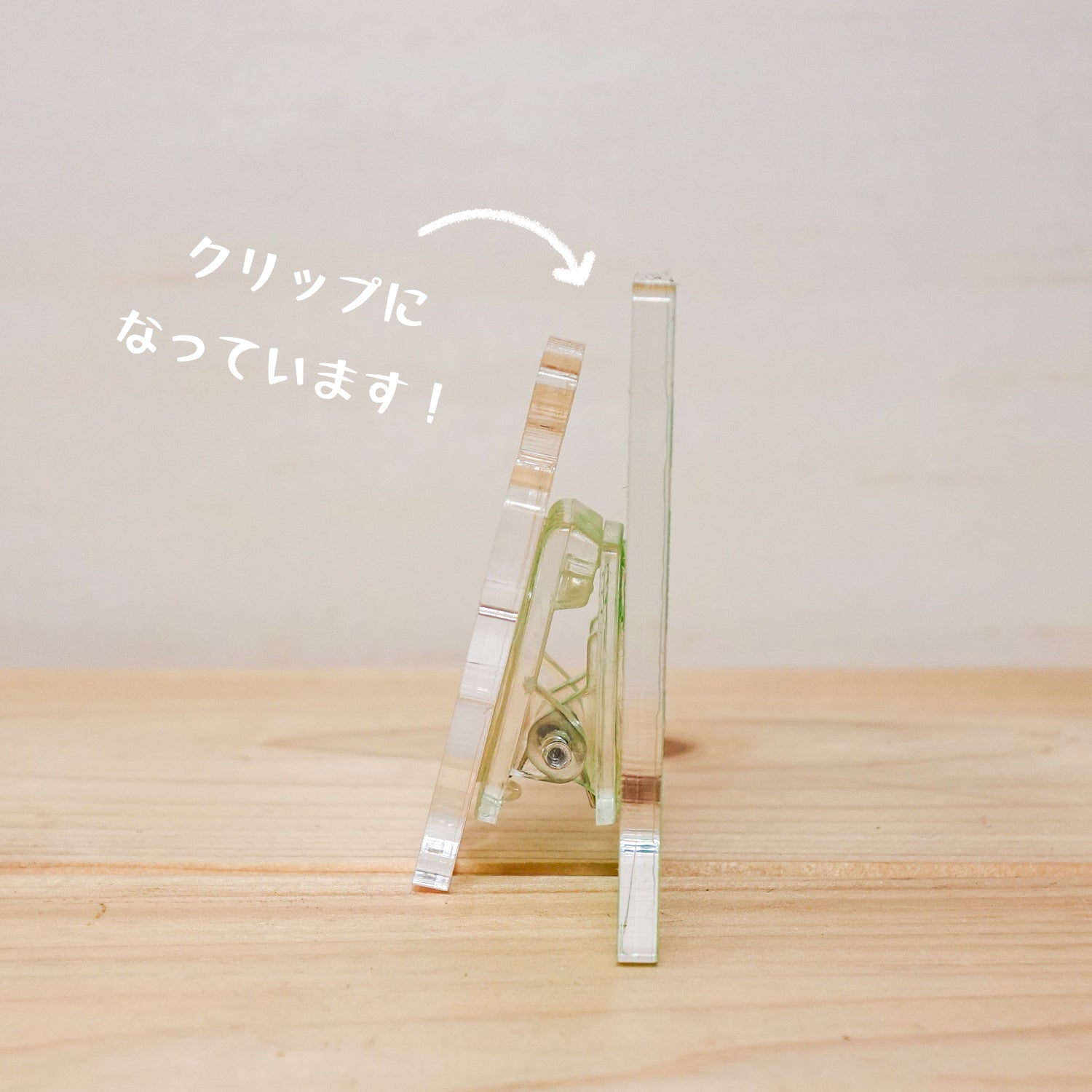 ITZY ポップアップ アクリルクリップスタンド コンプ itzy アクリルクリップスタンド リュジン jyp pop up 2024 トレカ