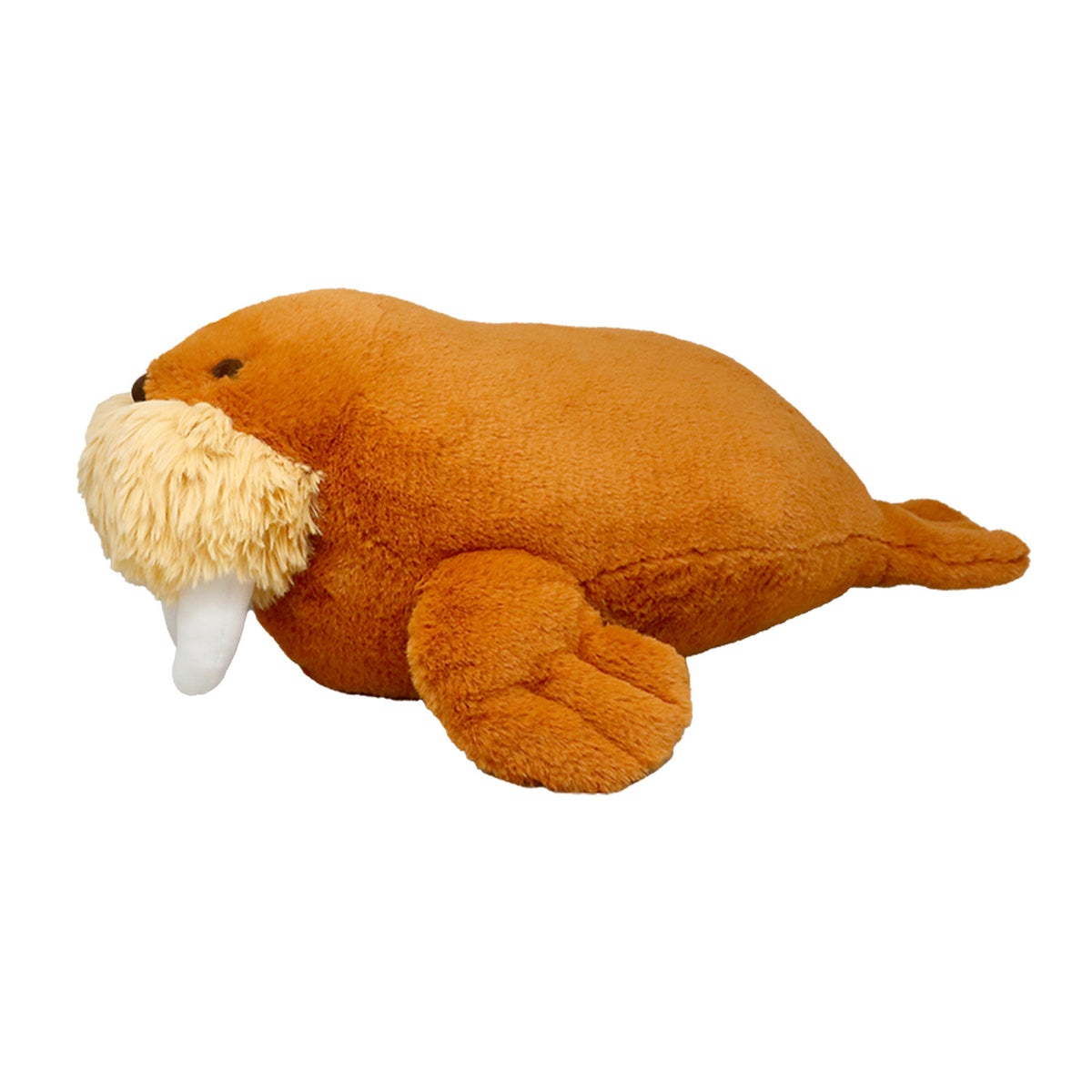 Pochamaru Autumn Taste Series Plush S size [6 types in total]
