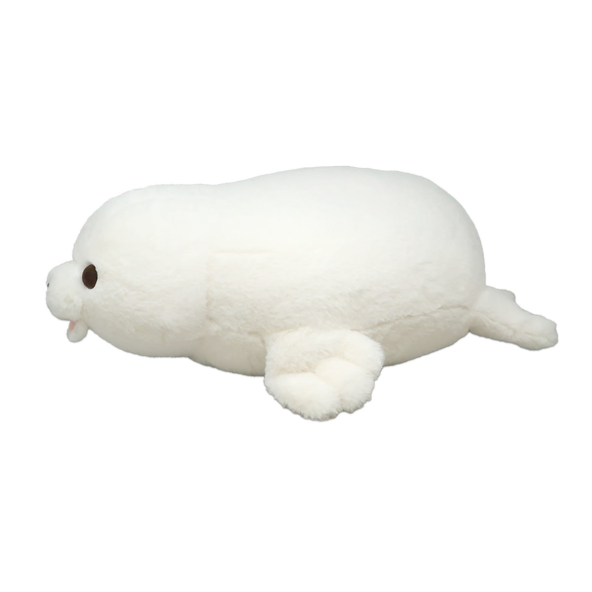 Pochamaru Autumn Taste Series Plush S size [6 types in total]