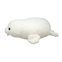 Pochamaru Autumn Taste Series Plush S size [6 types in total]