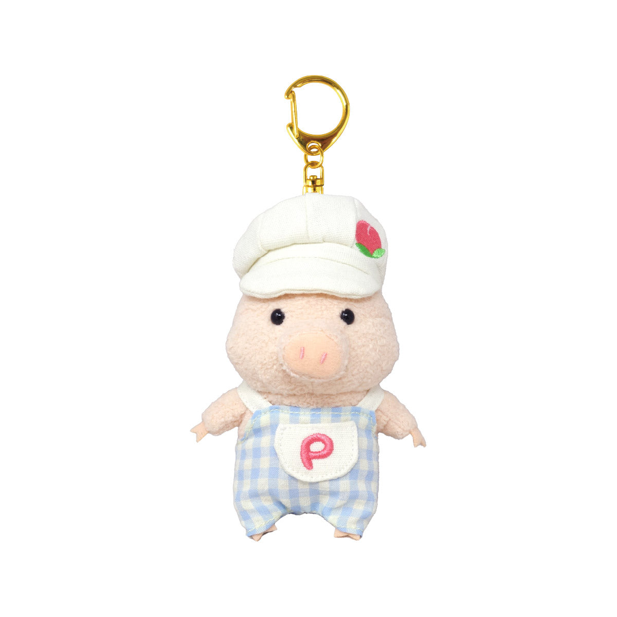 nipopoさま♡専用 ぬいぐるみの雑貨ショップ【nipopoオンラインストア】