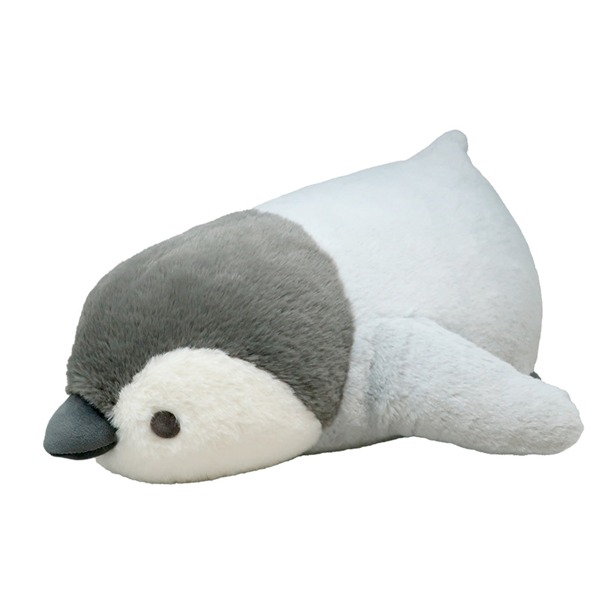 Pochamaru Autumn Taste Series Plush S size [6 types in total]