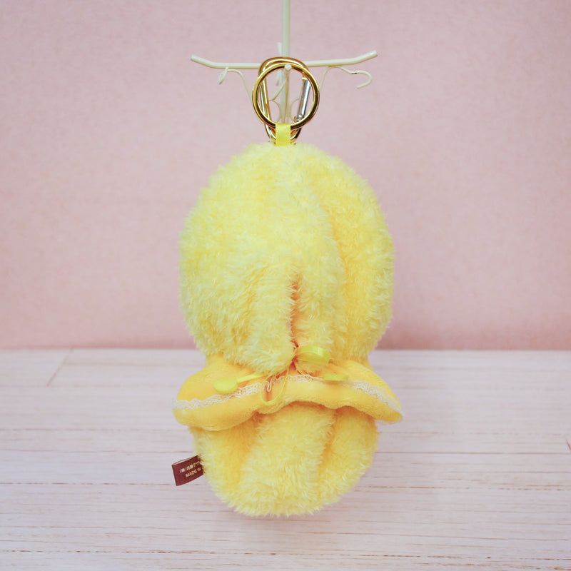 【予約販売】プラッシュコスチューマー おでかけマスコット  リラックマ【全4種】 ≪12/1(月)順次発送予定≫