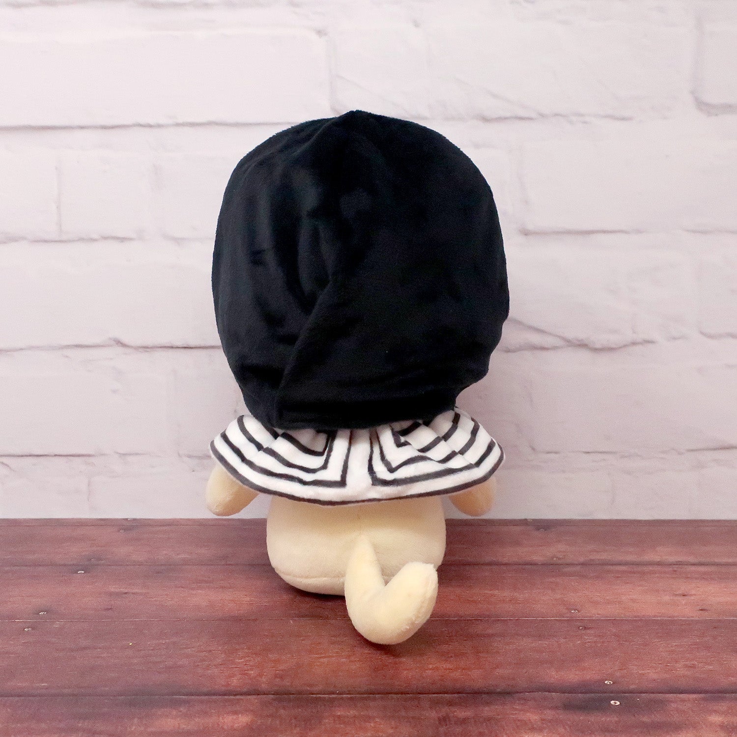 GALA 　PLUSH　プラッシュ　未使用品 GALA PLUSH プラッシュ 未使用品