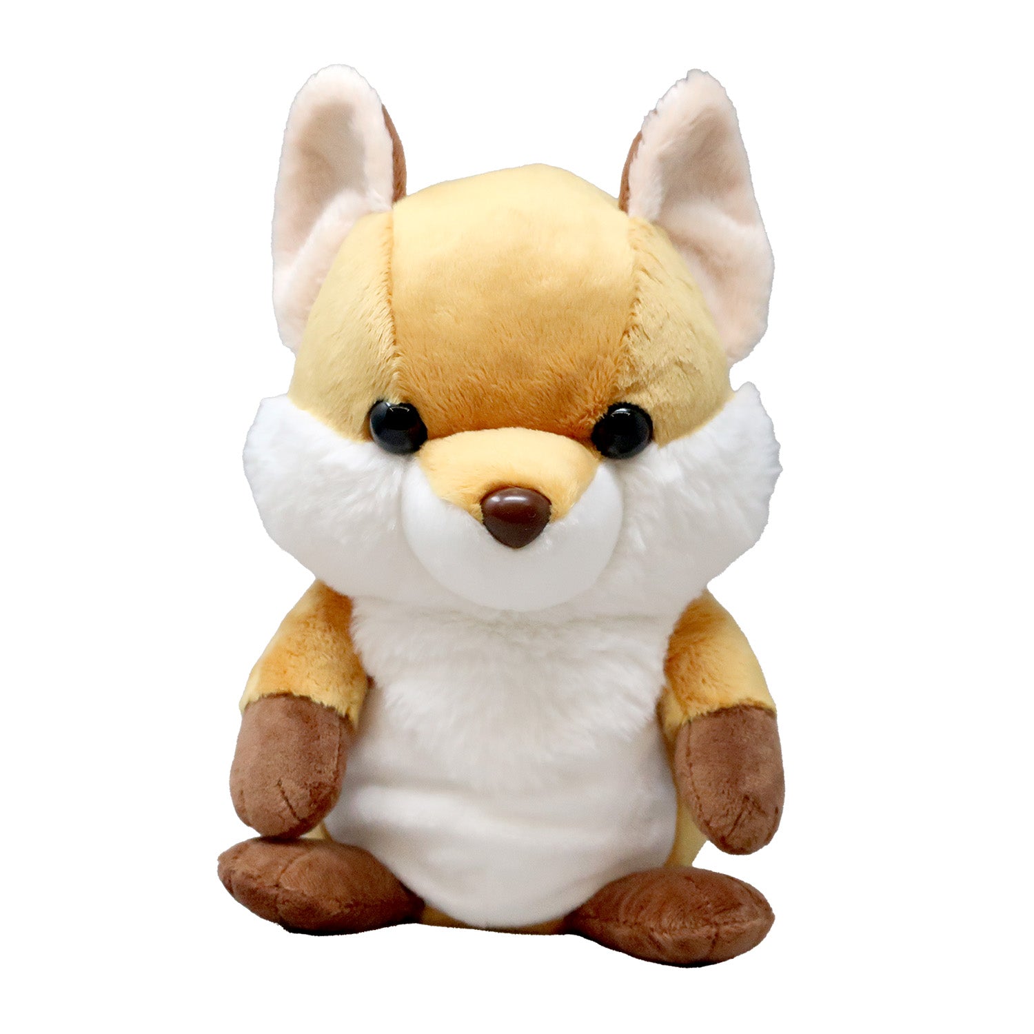 ZOOっとナイスショット！ DR用ゴルフヘッドカバー – nipopo