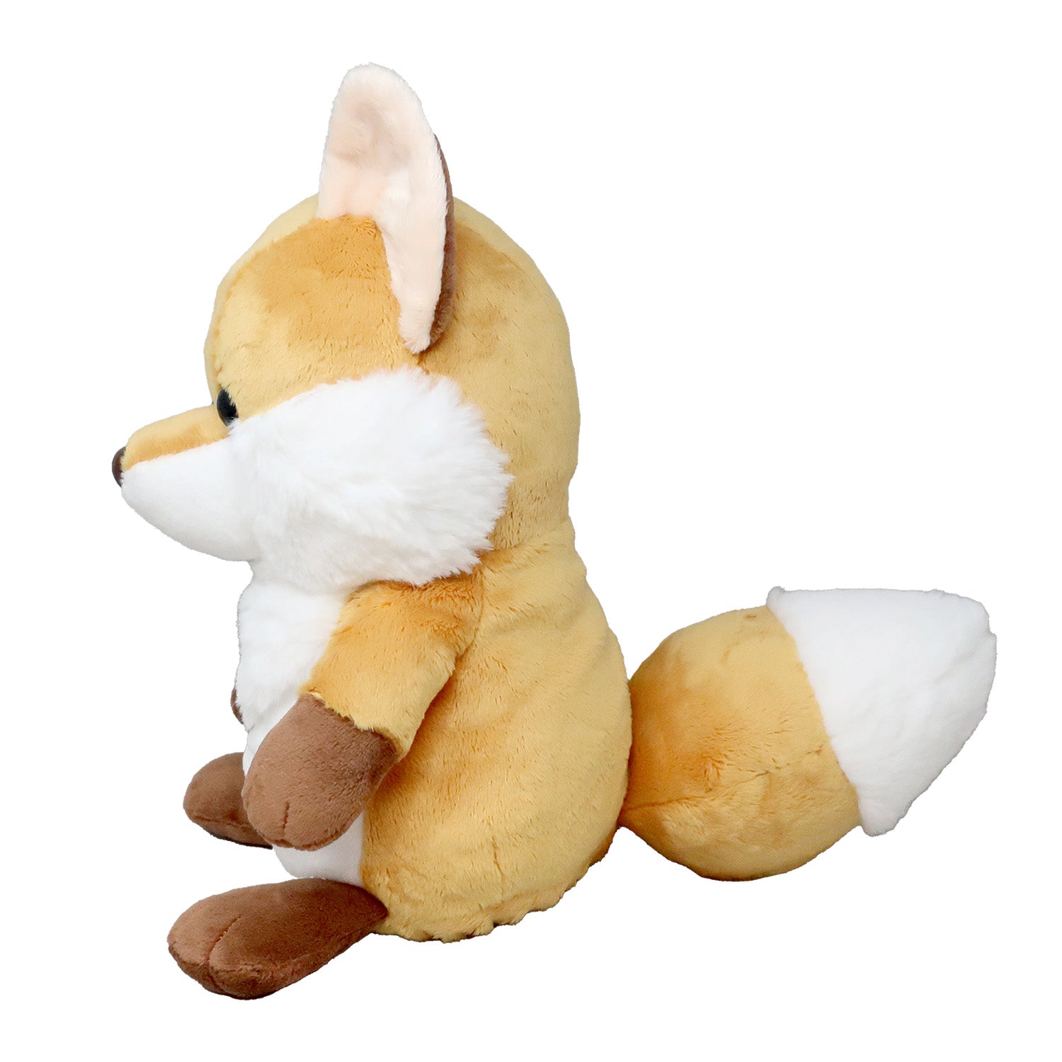 ZOOっとナイスショット！ DR用ゴルフヘッドカバー – nipopo